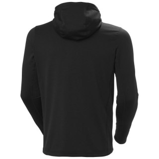 Bluza Helly Hansen Versalite Hooded Fleece Jacket M 49547 990