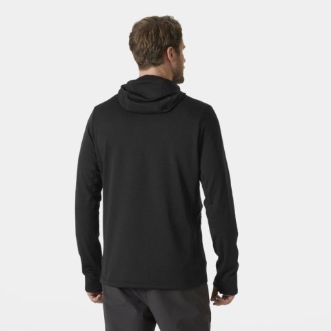 Bluza Helly Hansen Versalite Hooded Fleece Jacket M 49547 990