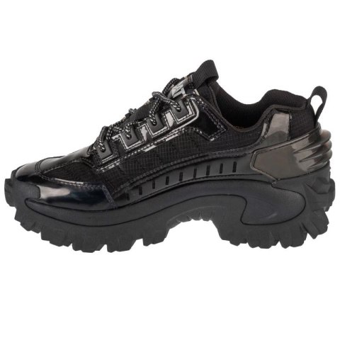 Buty Caterpillar Intruder Ignite 2.0 M P726298 Buty Caterpillar Intruder Ignite 2.0 M P726298