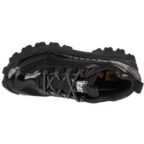 Buty Caterpillar Intruder Ignite 2.0 M P726298 Buty Caterpillar Intruder Ignite 2.0 M P726298