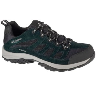 Buty Columbia Crestwood Waterproof M 2100651013