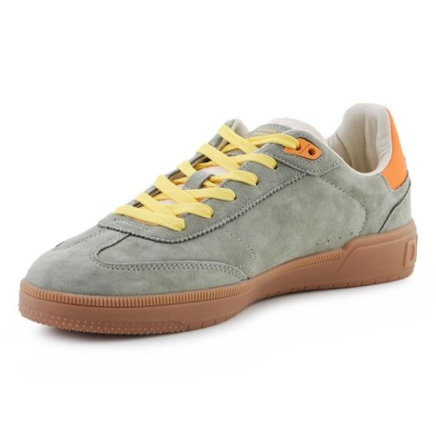 Buty D.Franklin Rebel Basic Flag M DFSH387005-KHAK