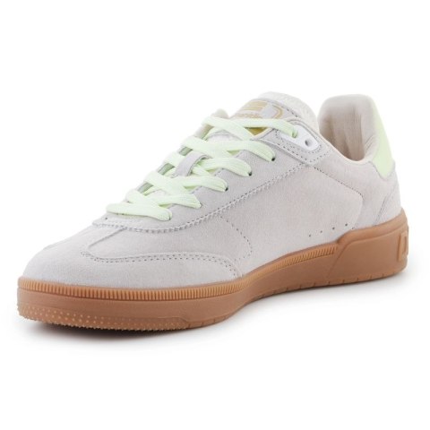 Buty D.Franklin Rebel Basic Flag W DFSH387005-OFFW