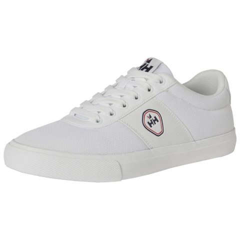 Buty Helly Hansen Archboard M 12023 011