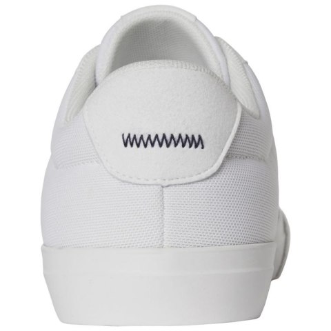 Buty Helly Hansen Archboard M 12023 011