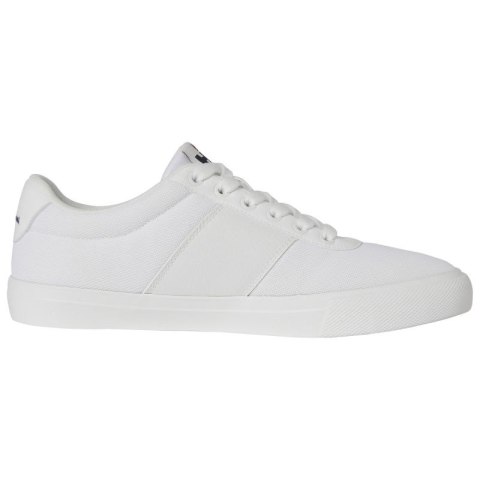 Buty Helly Hansen Archboard M 12023 011