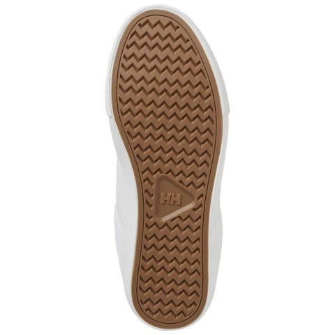 Buty Helly Hansen Archboard M 12023 011