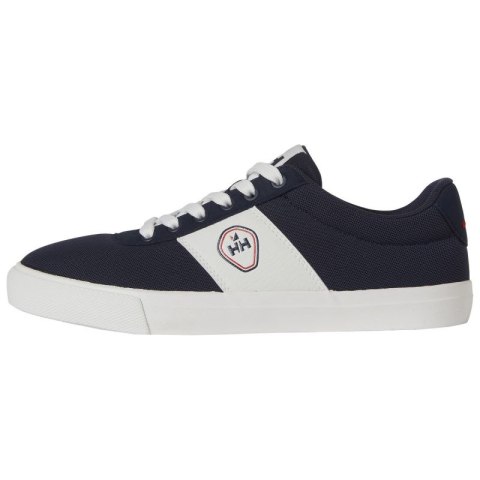 Buty Helly Hansen Archboard M 12023 597