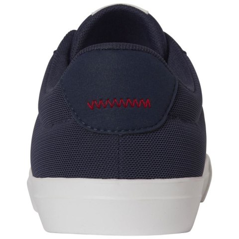 Buty Helly Hansen Archboard M 12023 597