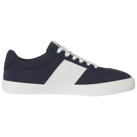 Buty Helly Hansen Archboard M 12023 597