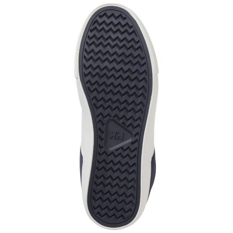 Buty Helly Hansen Archboard M 12023 597