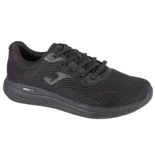 Buty Joma C.Ribbon Men 2501 M CRIBS2501