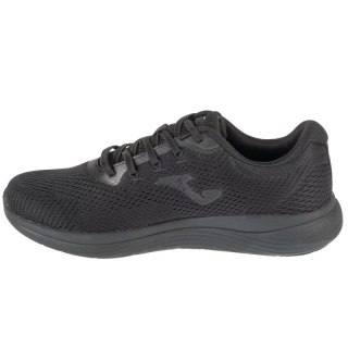 Buty Joma C.Ribbon Men 2501 M CRIBS2501