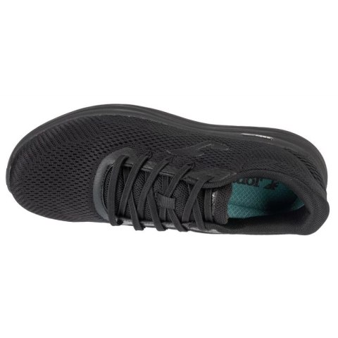 Buty Joma C.Ribbon Men 2501 M CRIBS2501