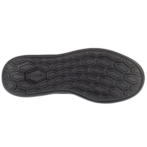 Buty Joma C.Ribbon Men 2501 M CRIBS2501