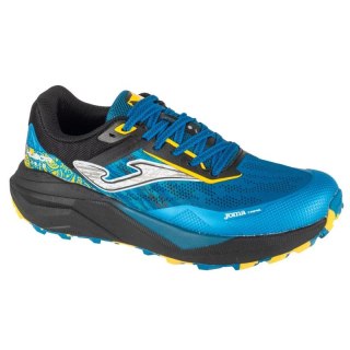 Buty Joma Kubor Men 2517 M TKKUBS2517