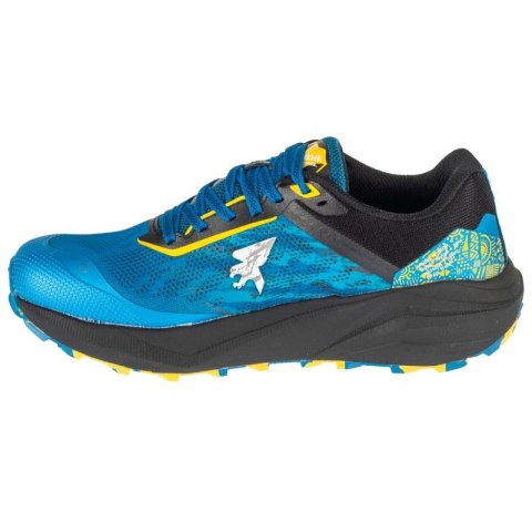 Buty Joma Kubor Men 2517 M TKKUBS2517 Buty Joma Kubor Men 2517 M TKKUBS2517