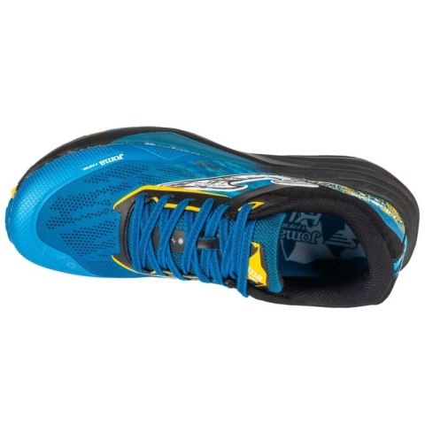 Buty Joma Kubor Men 2517 M TKKUBS2517 Buty Joma Kubor Men 2517 M TKKUBS2517