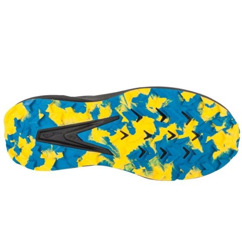 Buty Joma Kubor Men 2517 M TKKUBS2517 Buty Joma Kubor Men 2517 M TKKUBS2517