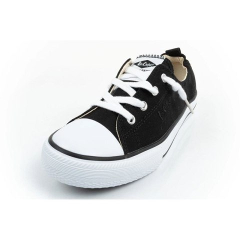 Buty Lee Cooper W LCW-25-02-3299L