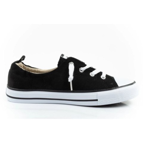 Buty Lee Cooper W LCW-25-02-3299L