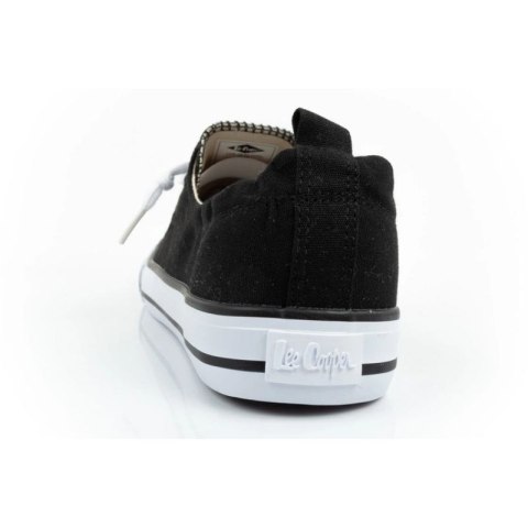 Buty Lee Cooper W LCW-25-02-3299L