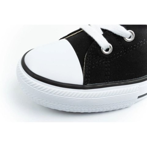 Buty Lee Cooper W LCW-25-02-3299L
