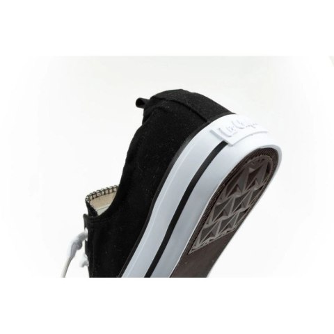 Buty Lee Cooper W LCW-25-02-3299L