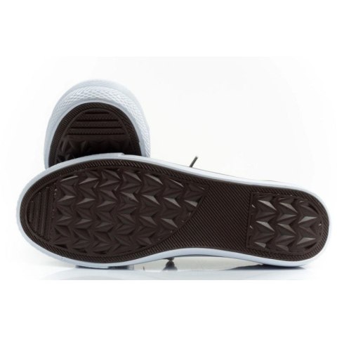 Buty Lee Cooper W LCW-25-02-3299L