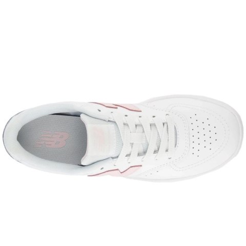 Buty New Balance W BBW80PNK