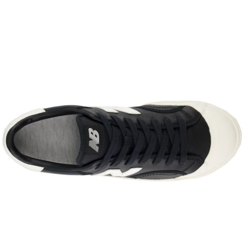Buty New Balance unisex BB100LBK