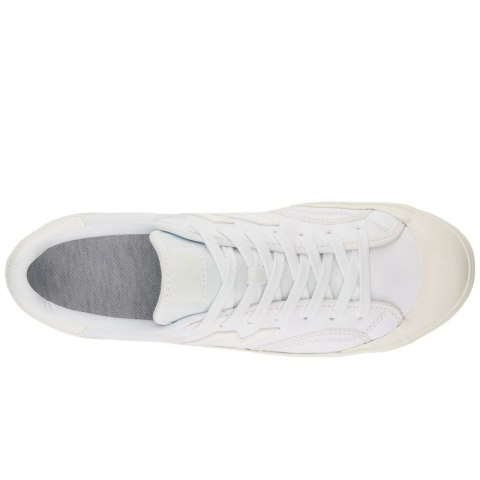 Buty New Balance unisex BB100LGY