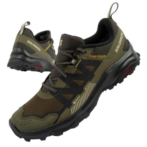 Buty Salomon Ardent GTX M 472333