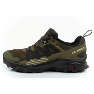 Buty Salomon Ardent GTX M 472333