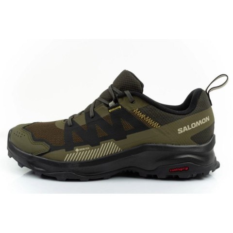 Buty Salomon Ardent GTX M 472333