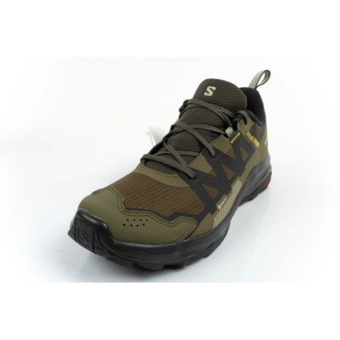 Buty Salomon Ardent GTX M 472333