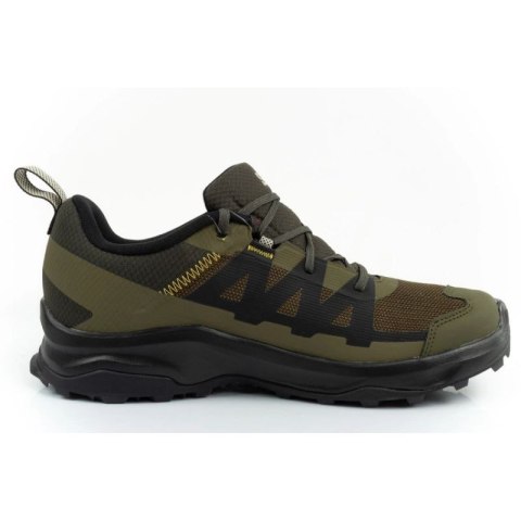 Buty Salomon Ardent GTX M 472333