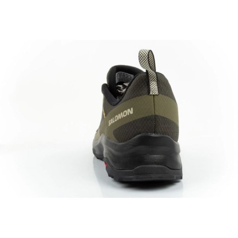 Buty Salomon Ardent GTX M 472333