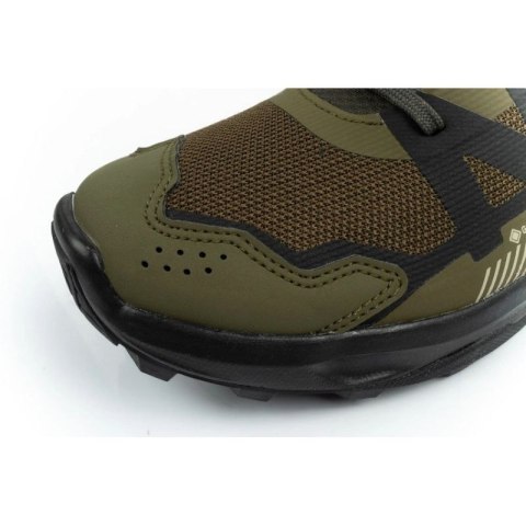 Buty Salomon Ardent GTX M 472333