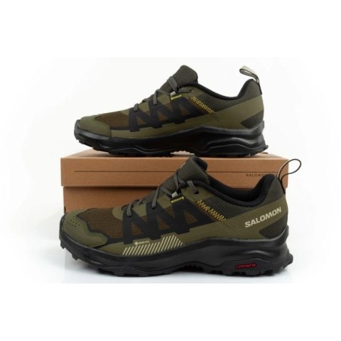 Buty Salomon Ardent GTX M 472333