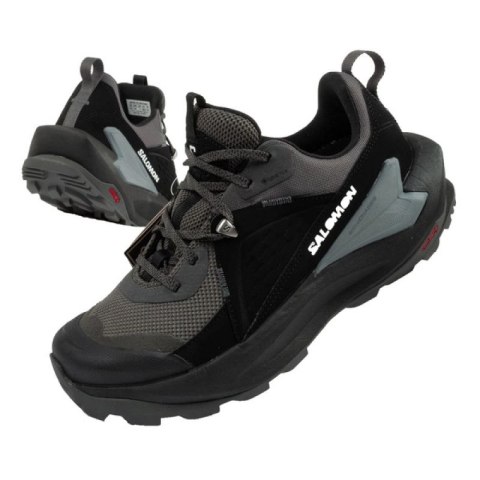 Buty Salomon Elixir GTX M 472957