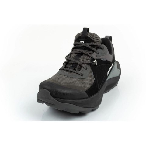 Buty Salomon Elixir GTX M 472957