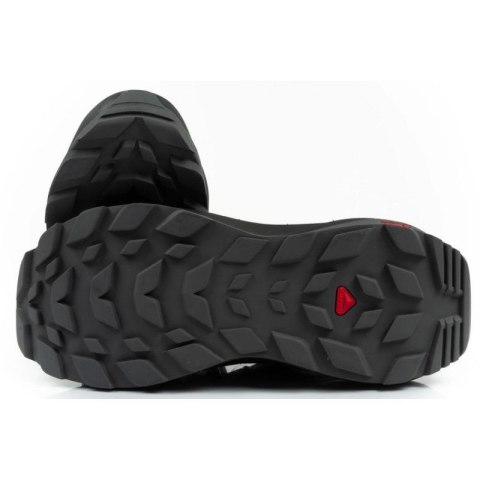 Buty Salomon Elixir GTX M 472957
