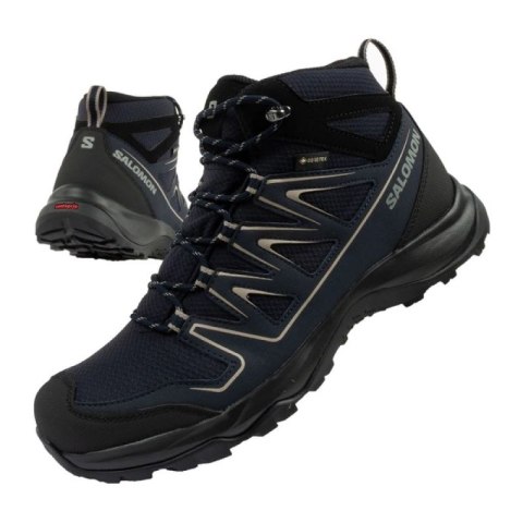 Buty Salomon Onis M 471013