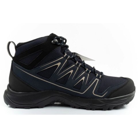 Buty Salomon Onis M 471013