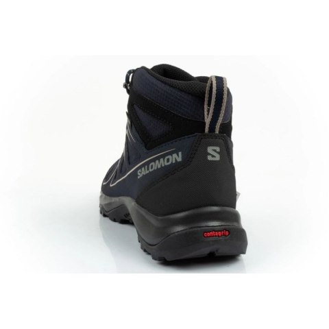 Buty Salomon Onis M 471013