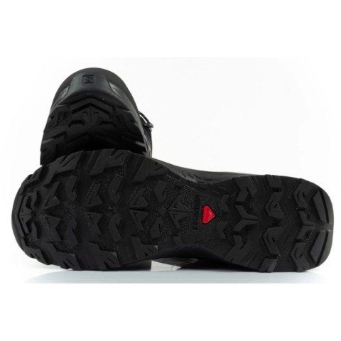 Buty Salomon Onis M 471013