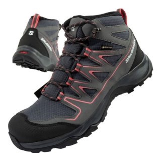 Buty Salomon Onis W 471014