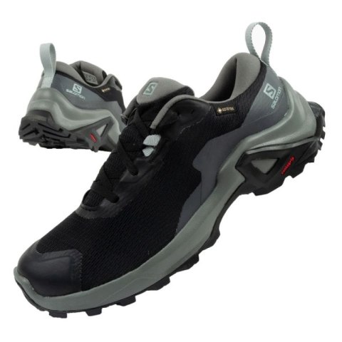 Buty Salomon X Reveal 2 W 416239