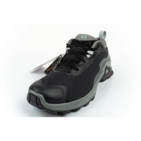Buty Salomon X Reveal 2 W 416239